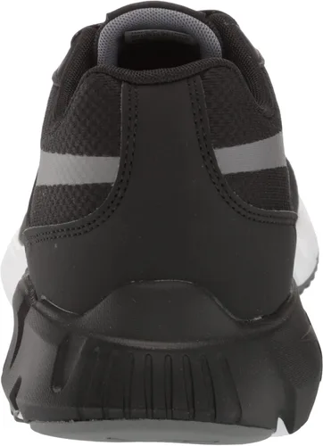 Vista 3 de Reebok Men's Ztaur Running Shoe