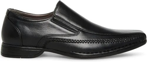 Vista 6 de Madden Trace zapatos sin cordones para hombre.