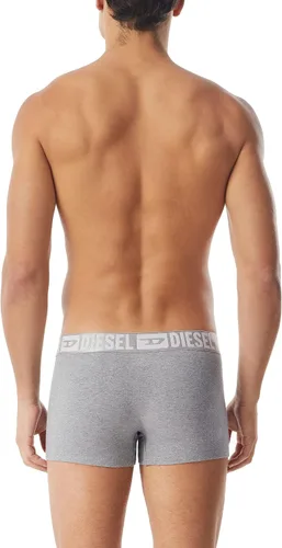 Vista 4 de Diesel mens Modern