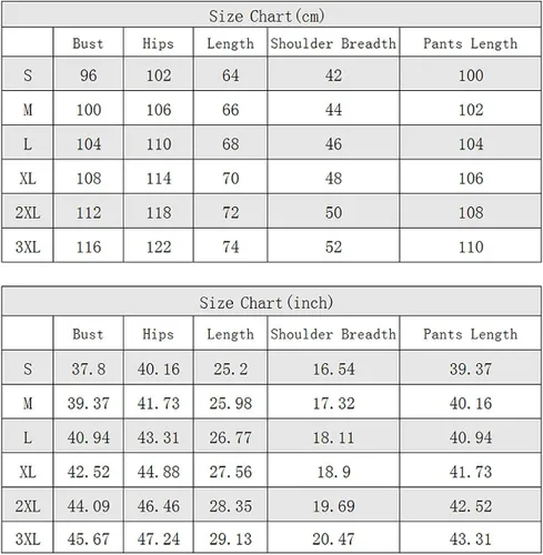Vista 5 de IWQBQ Conjunto de camiseta y pantalones para hombre, conjunto de dos piezas, entrenamiento de fitness, trajes deportivos casuales