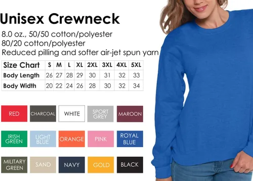 Vista 4 de Awkward Styles Golden Retriever - Sudadera con diseño de mamá