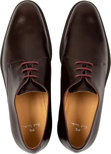 Vista 5 de PS Paul Smith Bayard - Zapatos para hombre