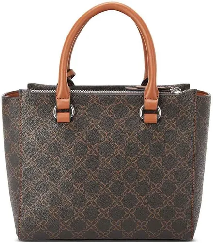 Vista 2 de Nine West Bolso Hewes