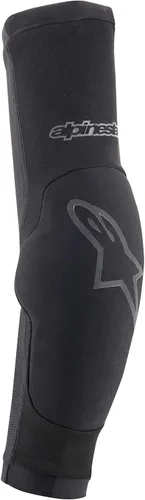 Vista 2 de Alpinestars Protector de codo Paragon Plus