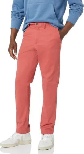 Vista 11 de Amazon Essentials Men's Athletic-Fit Chino Pants