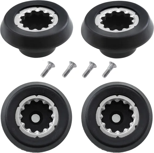 Vista 9 de Kit de llaves de vaso para NutriBullet RX N17-1001 NB-301S 1700W