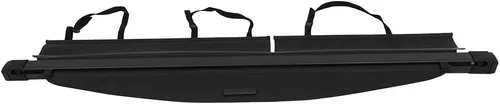 Vista 16 de SCITOO Cubierta de carga 2002-2006 para Honda CR-V CRV, accesorios retráctiles, pantalla de blindaje de maletero, pantalla de privacidad con textura