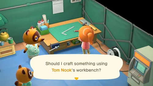 Vista 5 de Animal Crossing New Horizons - For Nintendo Switch