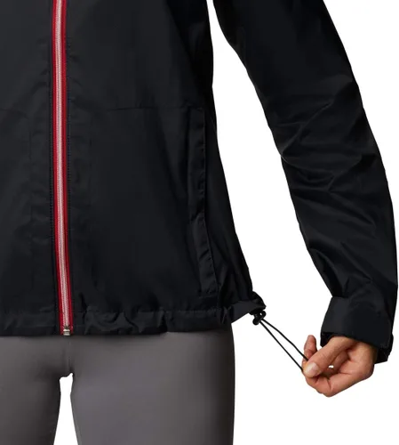 Vista 105 de Columbia Chaqueta CLG Switchback para mujer