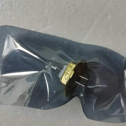 Vista 2 de Bombilla de 12V 30W para lámpara de hendidura SL-D7/D8 44680-25700
