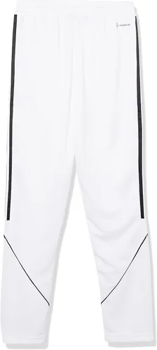 Vista 2 de adidas Pantalones de la liga Tiro23 para niños