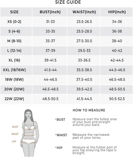 Vista 6 de Tempt Me - Traje de baño de una pieza para mujeres, te hace lucir delgada con sus tirantes cruzados, traje de baño sexy