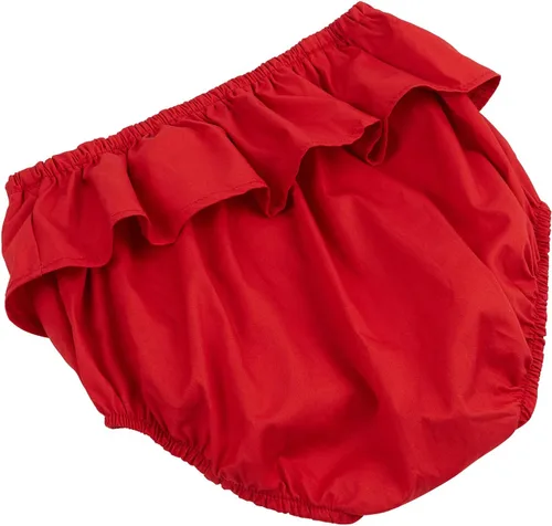 Vista 8 de Ropa de bebé para niñas, 3 piezas, tops florales, vestidos, pantalones cortos, diadema