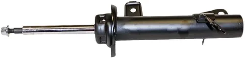 Vista 137 de Gabriel G51077 Ultra - Puntal delantero para Toyota 4Runner 4WD 96-02, Toyota Tacoma 4WD 95-04, Toyota Tacoma Pre Runner RWD 98-04 (paquete de 1)