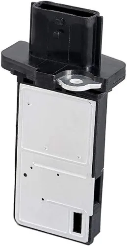 Vista 8 de Medidor de flujo de aire masivo MAF 22680-7S000 AF10141 compatible con Nissan Altima Infiniti G37 Suzuki, 07-13 Sentra, 05-15 Xterra, 03-09 350Z