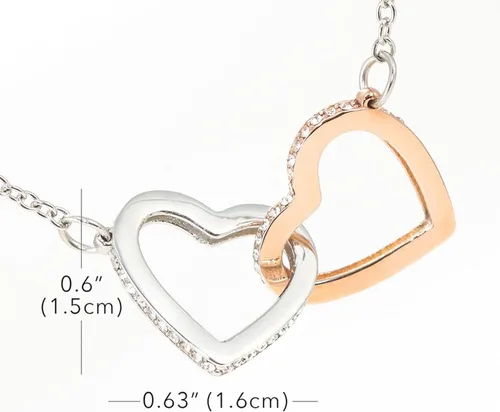 Vista 6 de Regalos Para Mi Ahijada - Lampara Con Mensaje De Amor Para Mi Hija, Regalo Para Graduacion De Mujer 2023, Cadena De Oro Para Hombre 14k, Pulceras