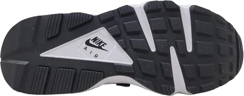 Vista 5 de Nike mens Running Shoes