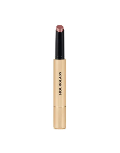 Vista 23 de Hourglass Phantom Bálsamo Labial Voluminizador Brillante