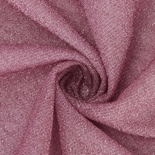 Vista 5 de Vestidos largos de noche para mujer, elegante vestido con lentejuelas brillantes, vestido sexy con purpurina para fiesta, largo hasta el suelo