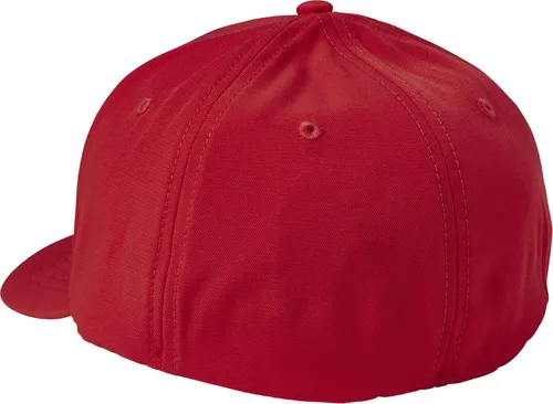 Vista 2 de Fox Racing Pinnacle Tech Flexfit para hombre
