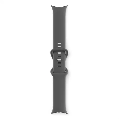 Vista 4 de Google Pixel Watch Active Band - Tiza