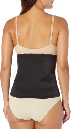 Vista 3 de Girl Power Cincher de cintura para mujer