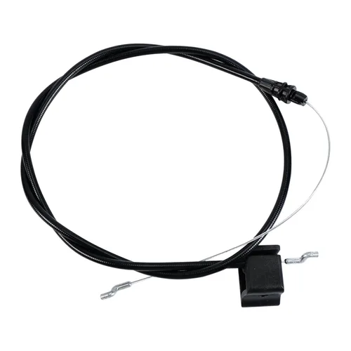 Vista 5 de 112-8818 Reemplazo de cable de freno para cortacésped de 20" de equipaje trasero y 22" de reciclador para Toro 20330 20339 10642 10603 10641 y más