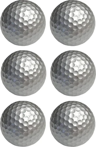Vista 7 de Infusion Pelotas de golf en miniatura
