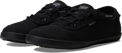 Vista 4 de Skechers B Cute SR
