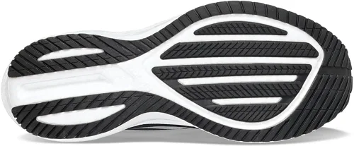 Vista 4 de Saucony Tenis Triumph 21 para hombre