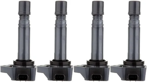 Vista 11 de cciyu Bobina de encendido para Mitsubishi para Galant 2.4L L4
