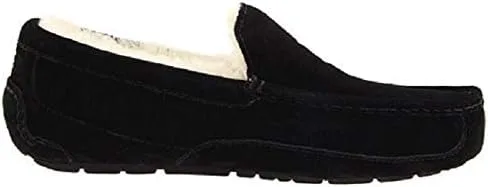 Vista 12 de UGG Botas de Hannen Hombres