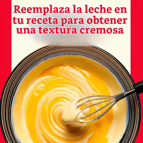 Vista 6 de Nestle Carnation Leche condensada endulzada 14 oz