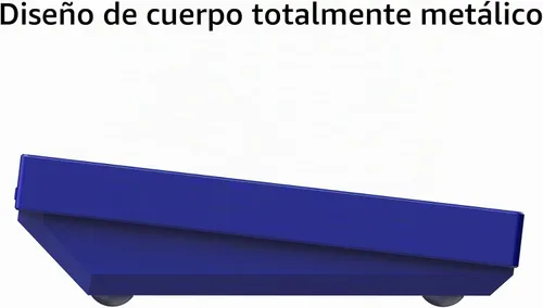 Vista 7 de Keychron Teclado mecánico personalizado Q2 versión barebone con cable de aluminio completo, macro programable QMK/VIA, compatible con Mac Windows