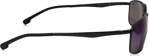 Vista 3 de Carrera Gafas de sol rectangulares 8039S para hombre