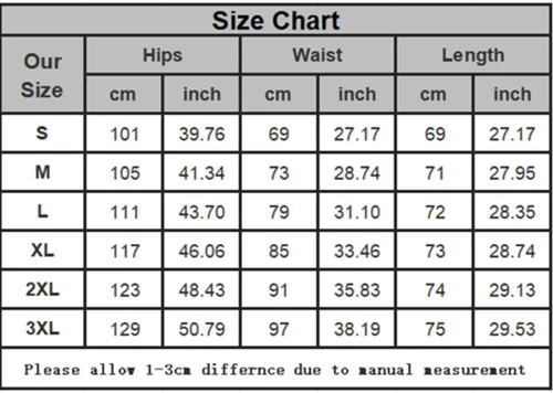 Vista 3 de Wekumgy Capris para mujer, pantalones casuales de lino para verano, cintura elástica, pantalones recortados, holgados, cómodos, pantalones capri