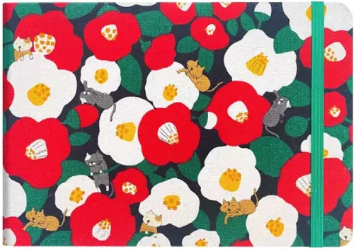 Vista 9 de Bloque de Papel para Acuarela 100% Algodón sin Deformación - 20 Hojas de 160 lb/350 gsm Prensado en Frío Suministros de Arte Acuarela para Pintura