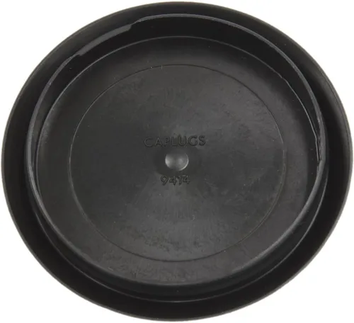 Vista 2 de Enchufe de orificio ajustador de faros Corvette 1997-1999