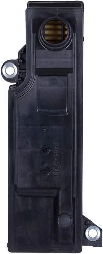 Vista 3 de Filtro de transmisión automática PG PT99585 Compatible con Honda Accord 2014-13