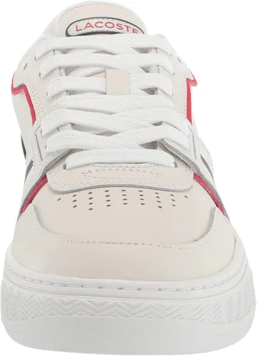 Vista 2 de Lacoste Zapatillas L001 para hombre