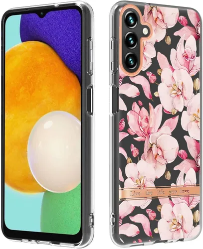 Vista 67 de Funda compatible con Nothing Phone 1, compatible con Nothing Phone One A063 para teléfono móvil TPU funda FH