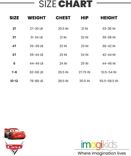 Vista 7 de Disney Lion King Mickey Mouse Pixar Cars Lightning McQueen Simba Pluto Sweatshirt Toddler to Big Kid