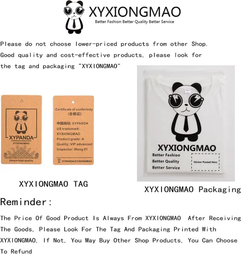 Vista 9 de XYXIONGMAO Techwear - Pantalones tácticos para hombre, estilo cargo, hip hop, harem, pantalones casuales sueltos, pantalones deportivos funcionales