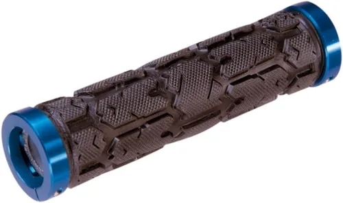 Vista 6 de Old Dutch International Griffe MTB Bonus Pack Rogue Negro