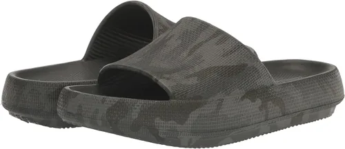 Vista 7 de Kenneth Cole New York Men's Mello Eva Slide Sandal