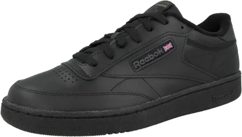 Vista 87 de Reebok Club C - Tenis para hombre