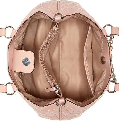 Vista 4 de NINE WEST Judilee - Bolsa