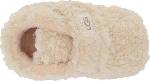 Vista 5 de UGG Unisex-Child Bixbee Ankle Boot