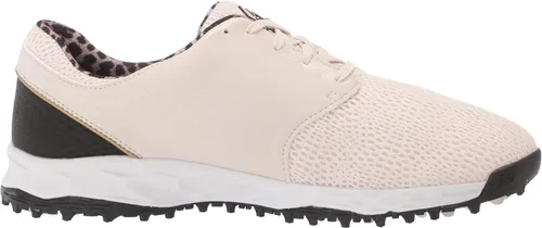 Vista 6 de New Balance Womens Fresh Foam Breathe Golf Shoe