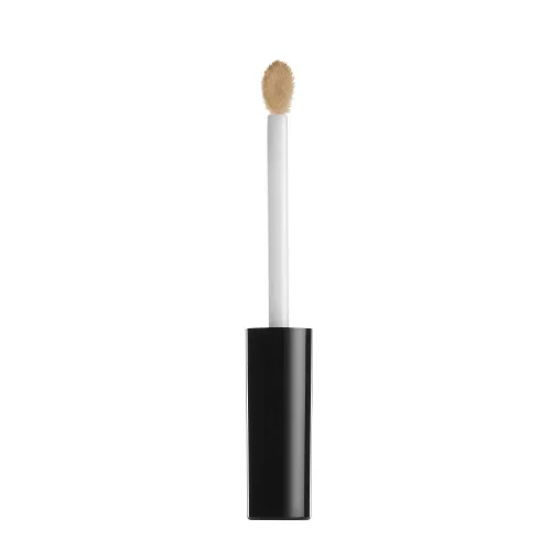 Vista 3 de NYX Professional Makeup Away We Glow - Resaltador líquido, halo diurno, 0.22 onzas líquidas